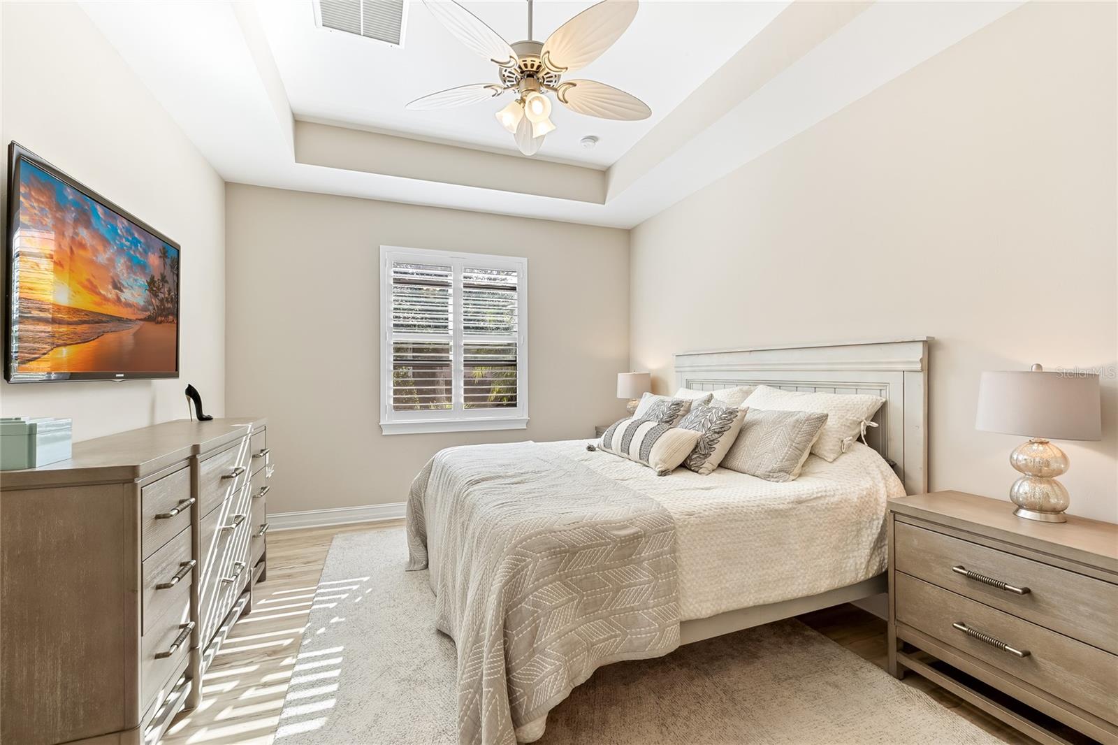 CALUSA PARK - Residential Lease