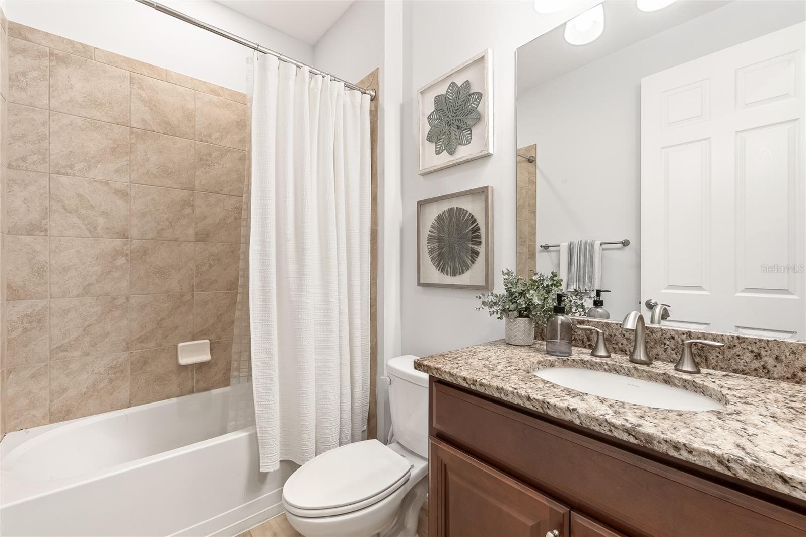 CALUSA PARK - Residential Lease