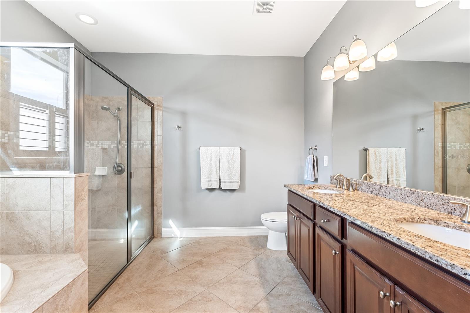 CALUSA PARK - Residential Lease