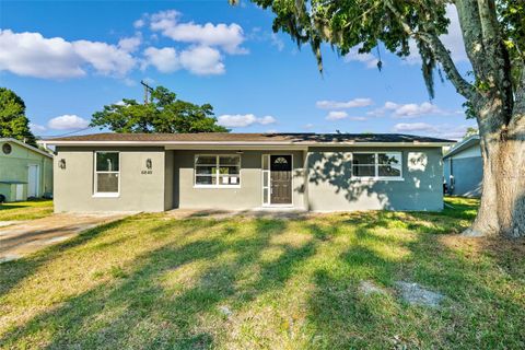 Single Family Residence in NEW PORT RICHEY FL 6840 RUNNEL DRIVE.jpg