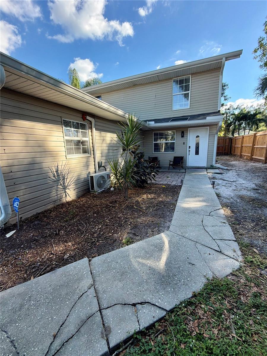 Photo of 2219 12th Avenue W, Bradenton, FL 34205 (MLS # A4709649)
