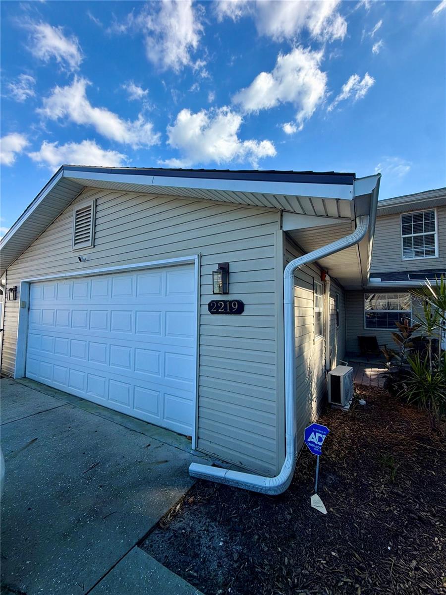 Photo of 2219 12th Avenue W, Bradenton, FL 34205 (MLS # A4709649)