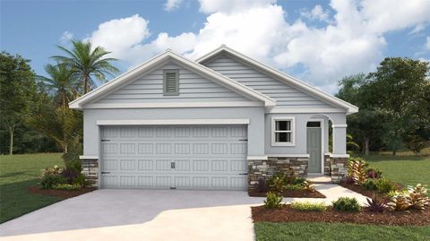 Photo of 4607 SW 71st Lane Road, Ocala, FL 34474 (MLS # OM722933)