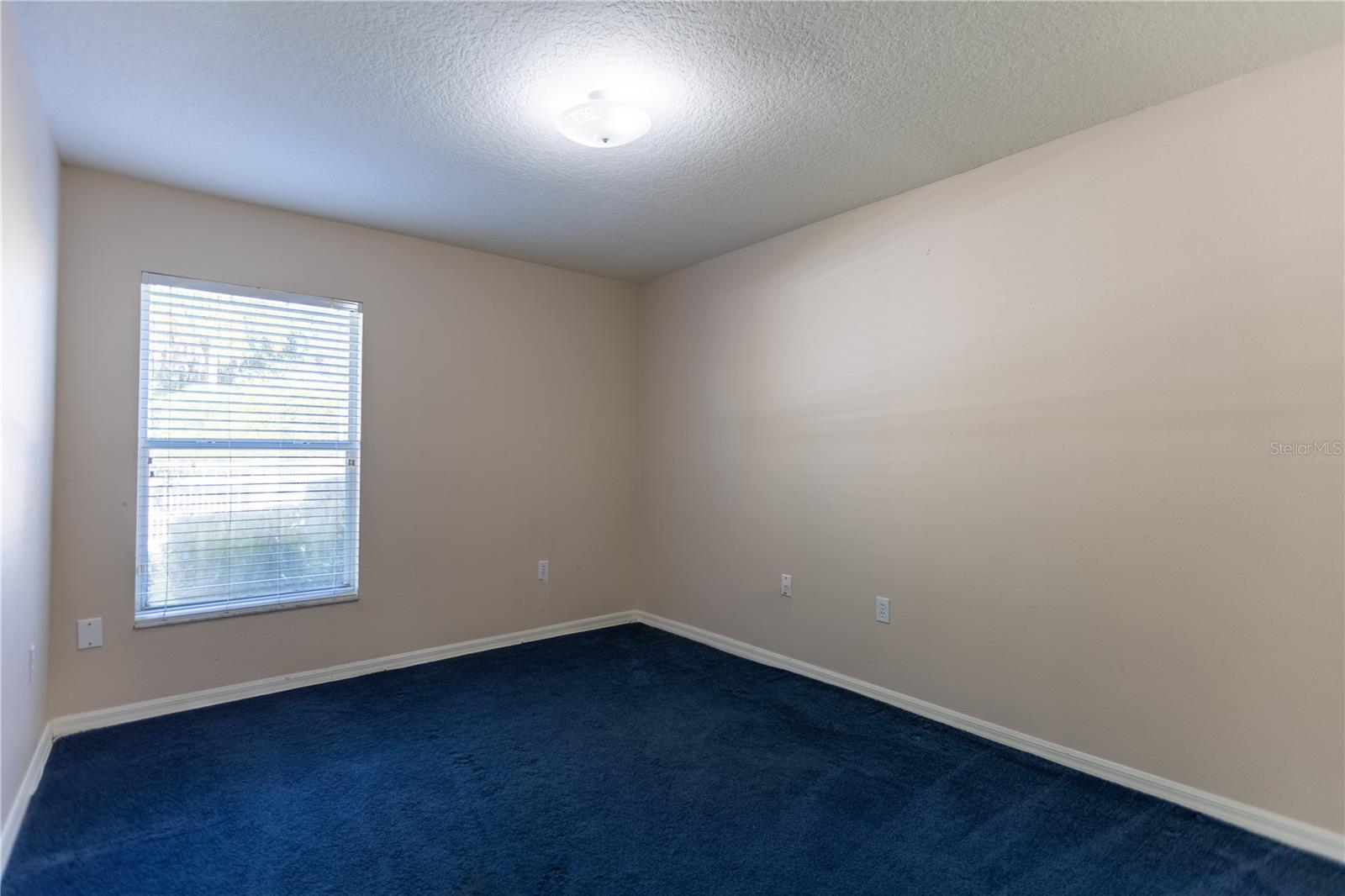 WYNDHAM LAKES PH 04 - Residential