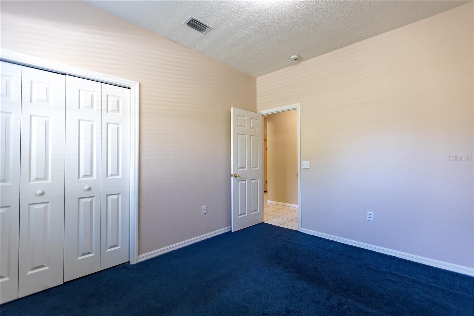 WYNDHAM LAKES PH 04 - Residential