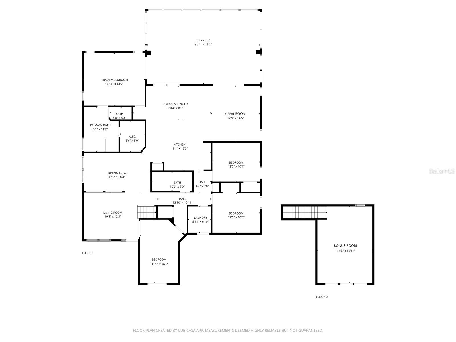WYNDHAM LAKES PH 04 - Residential