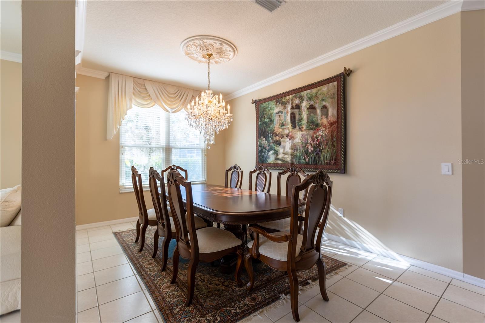 WYNDHAM LAKES PH 04 - Residential