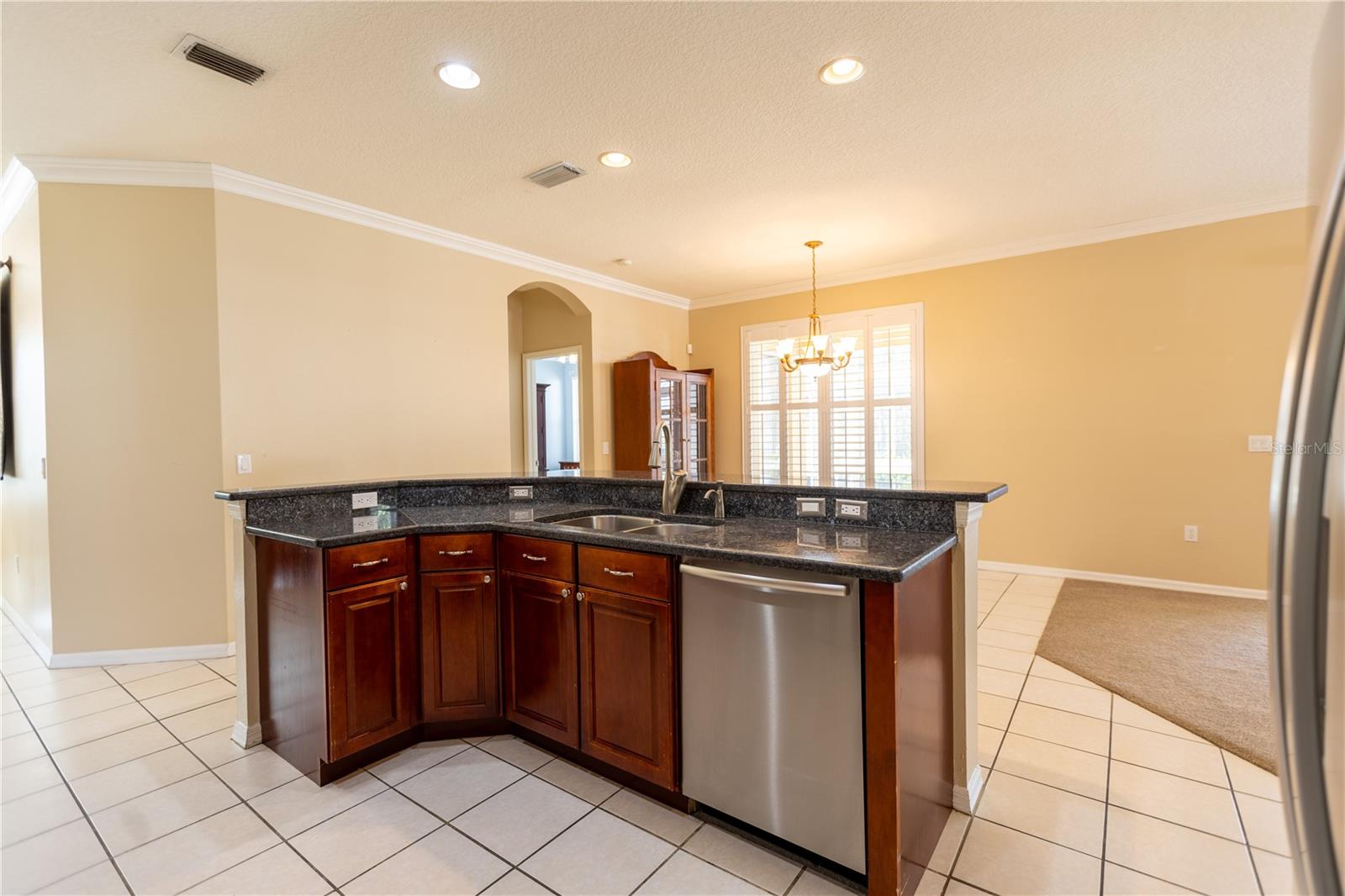 WYNDHAM LAKES PH 04 - Residential