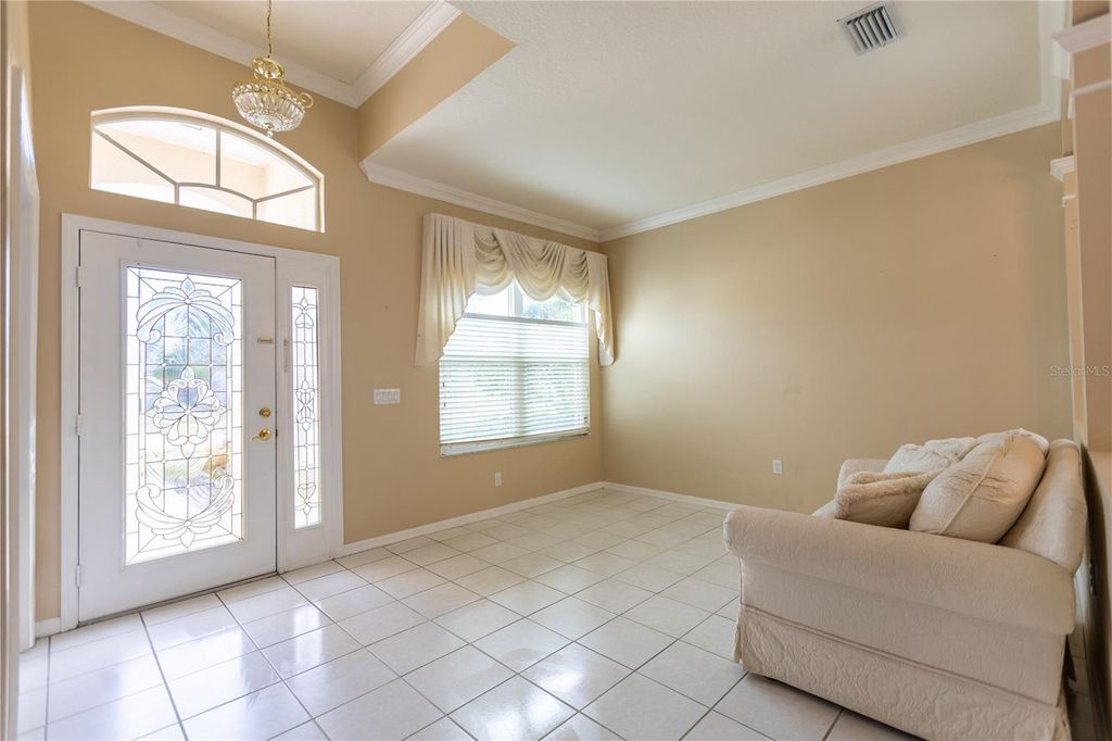 Photo of 13815 Chandron Drive, Odessa, FL 33556 (MLS # TB8447114)