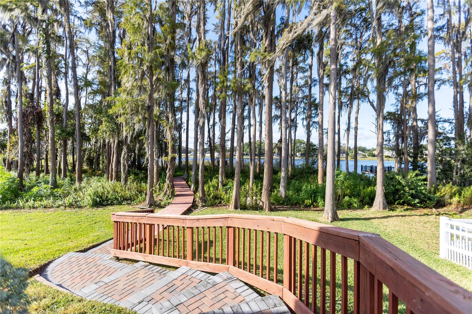 WYNDHAM LAKES PH 04 - Residential