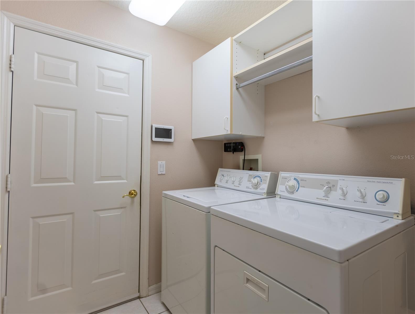 WYNDHAM LAKES PH 04 - Residential