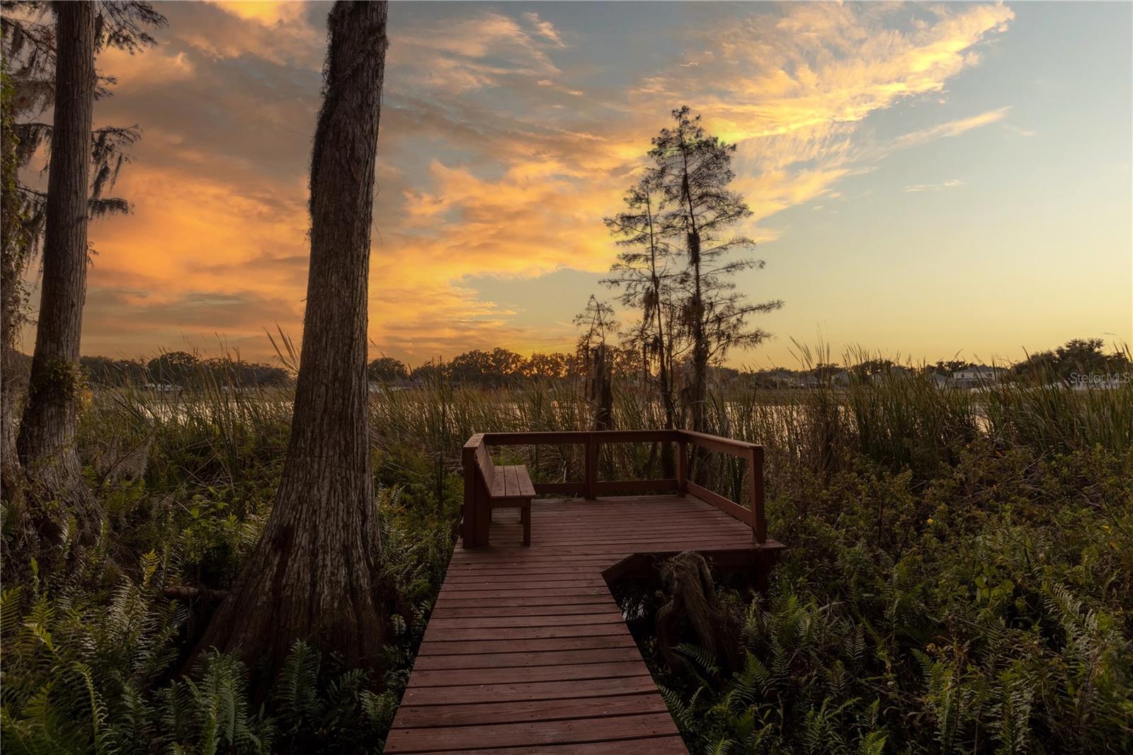 WYNDHAM LAKES PH 04 - Residential