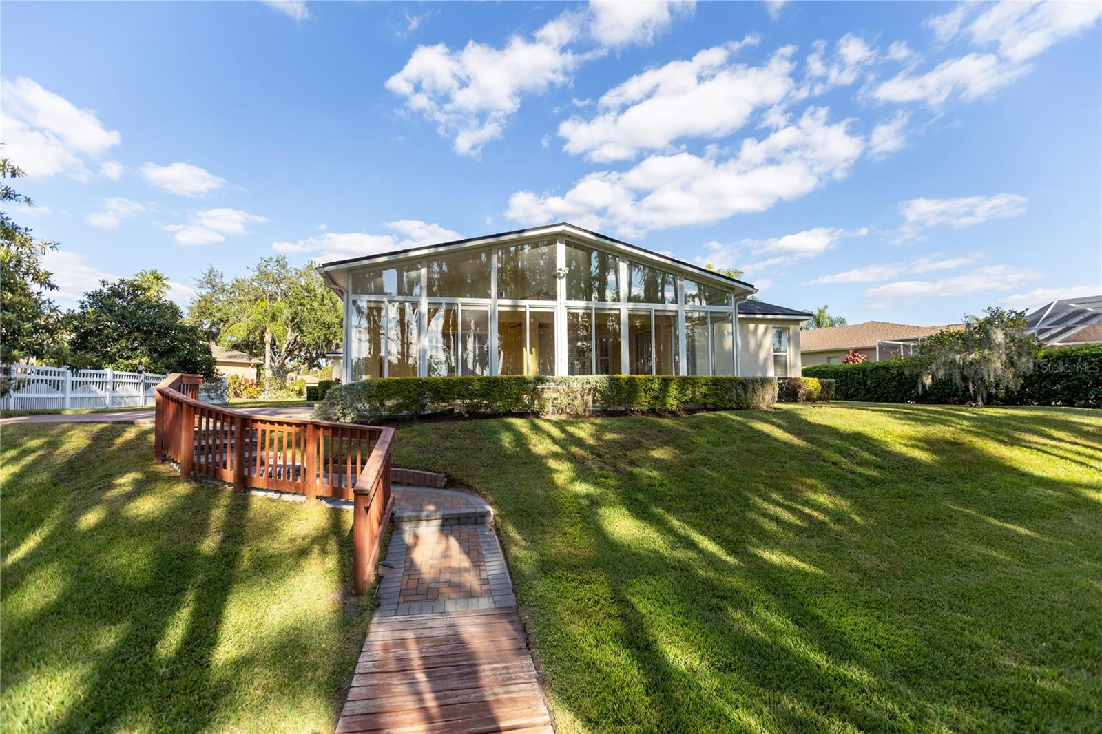 WYNDHAM LAKES PH 04 - Residential