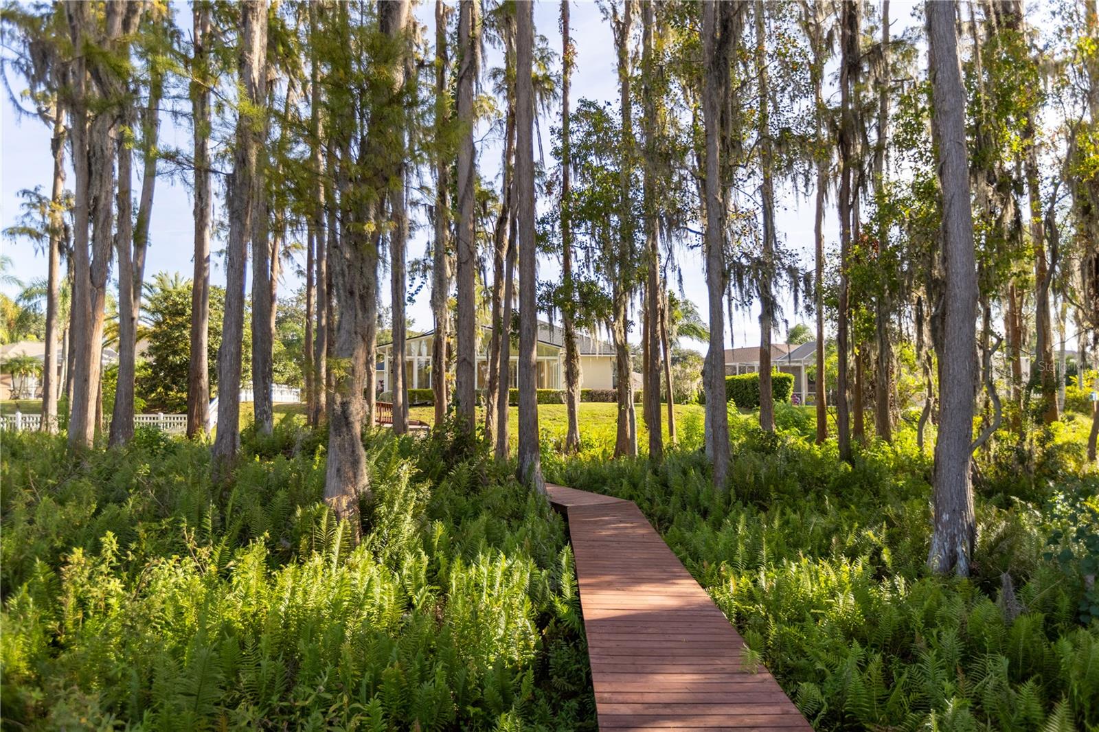 WYNDHAM LAKES PH 04 - Residential