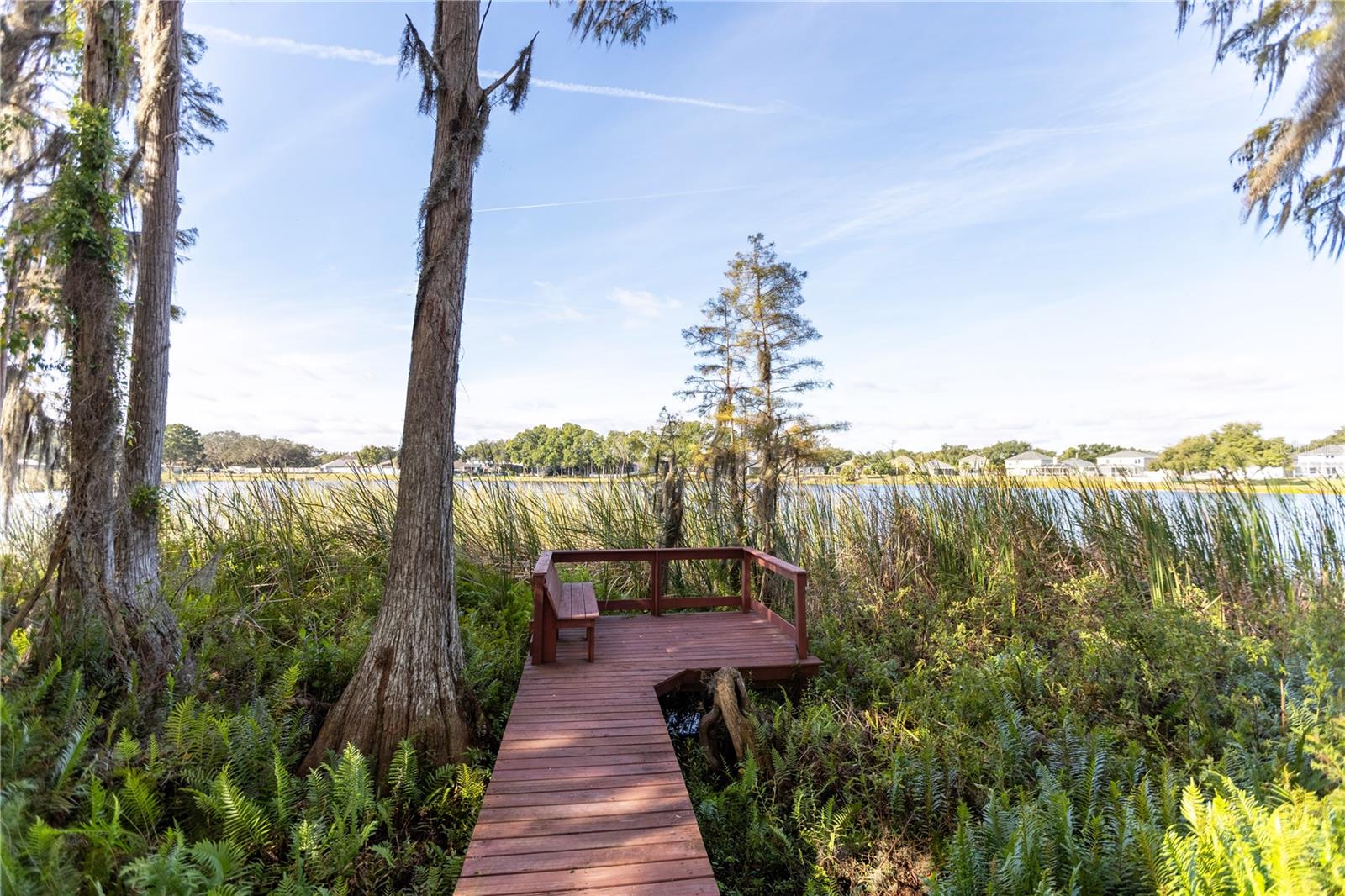 WYNDHAM LAKES PH 04 - Residential