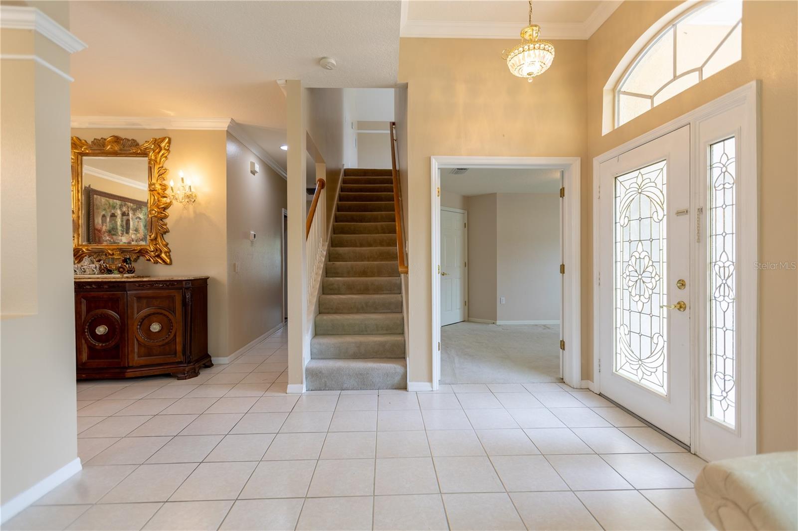 WYNDHAM LAKES PH 04 - Residential