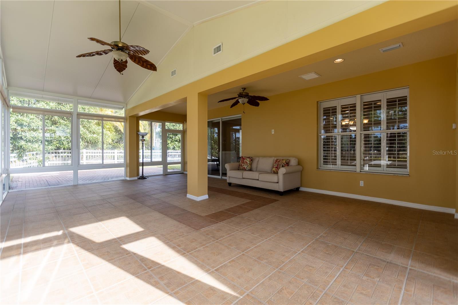 WYNDHAM LAKES PH 04 - Residential