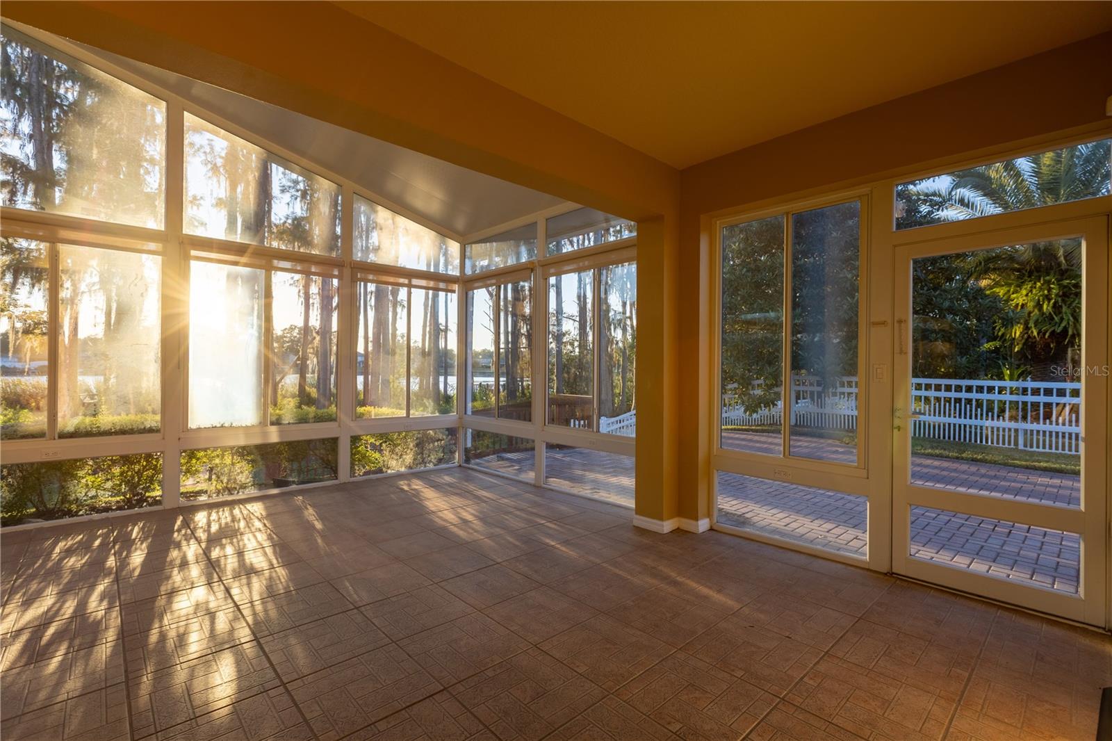 WYNDHAM LAKES PH 04 - Residential