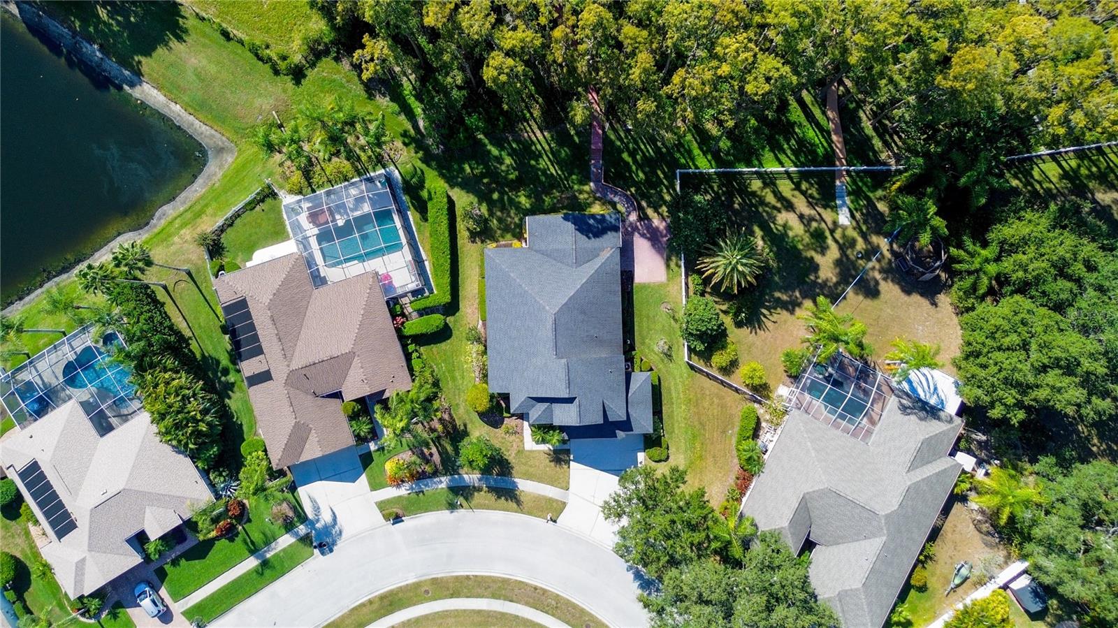 WYNDHAM LAKES PH 04 - Residential