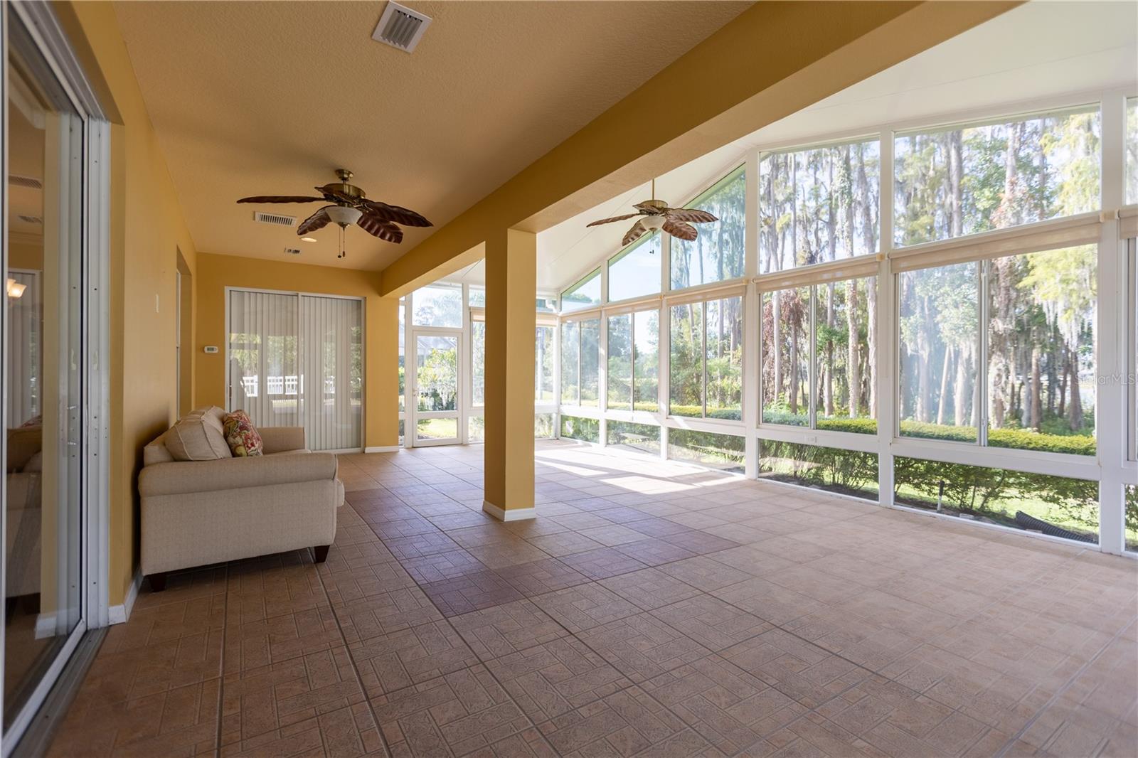 WYNDHAM LAKES PH 04 - Residential