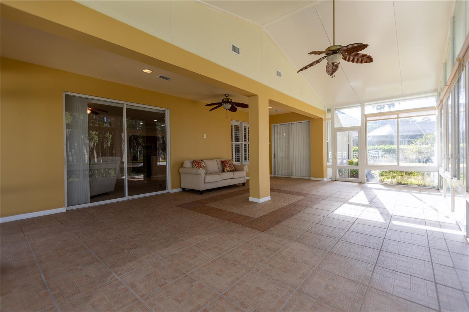 WYNDHAM LAKES PH 04 - Residential