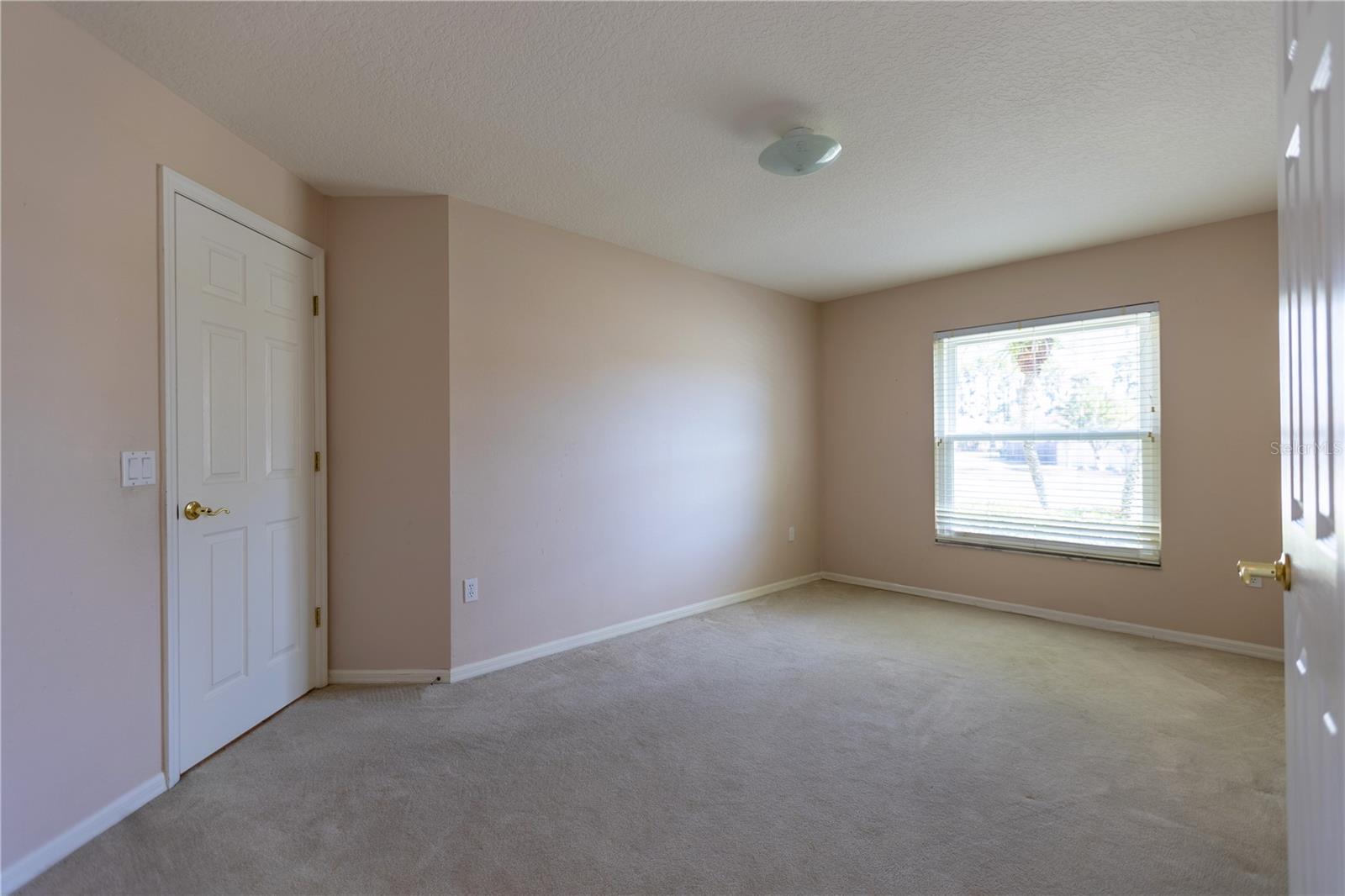 WYNDHAM LAKES PH 04 - Residential