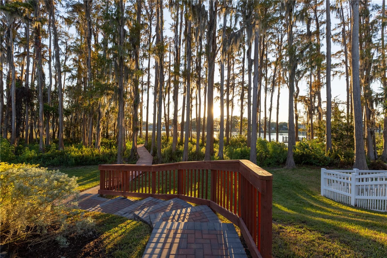 WYNDHAM LAKES PH 04 - Residential