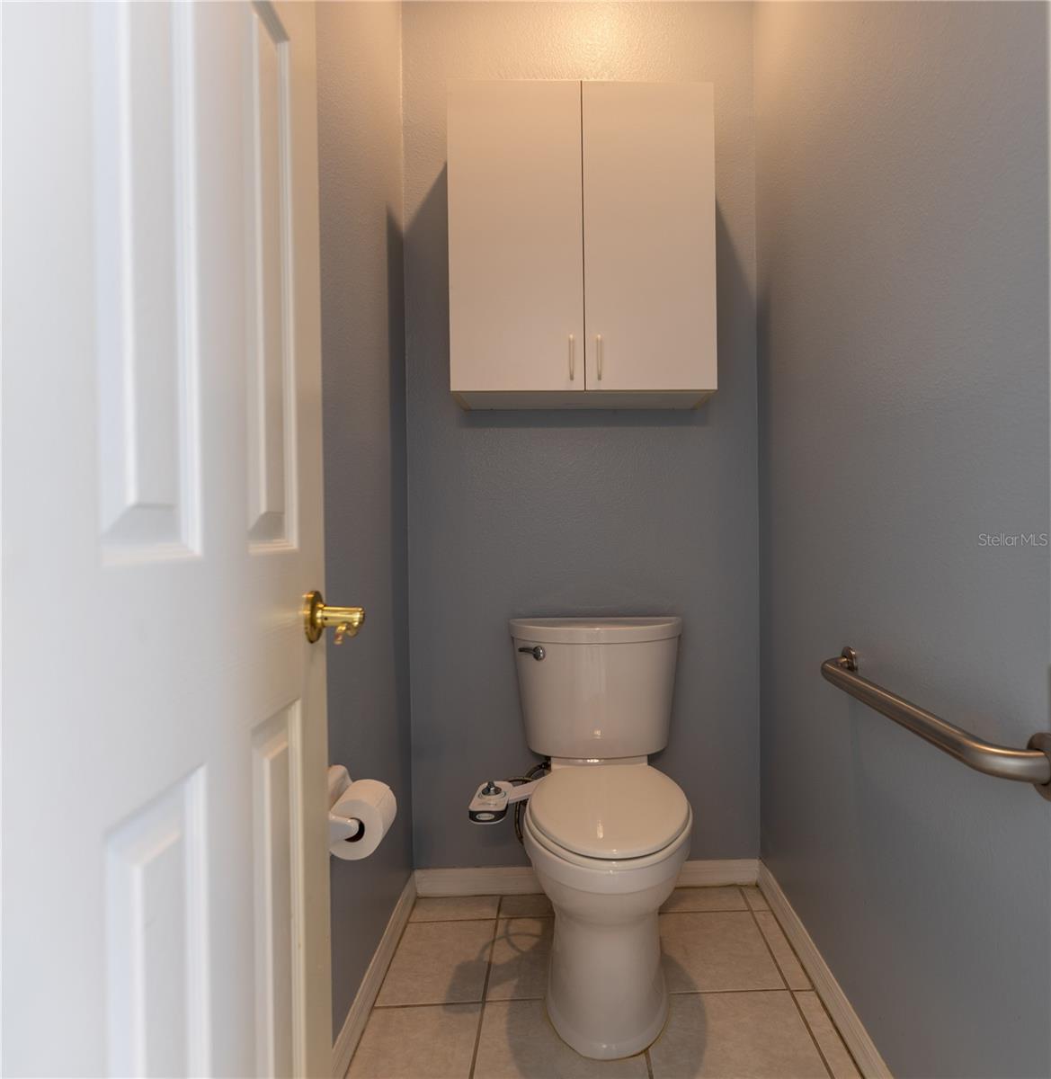 WYNDHAM LAKES PH 04 - Residential