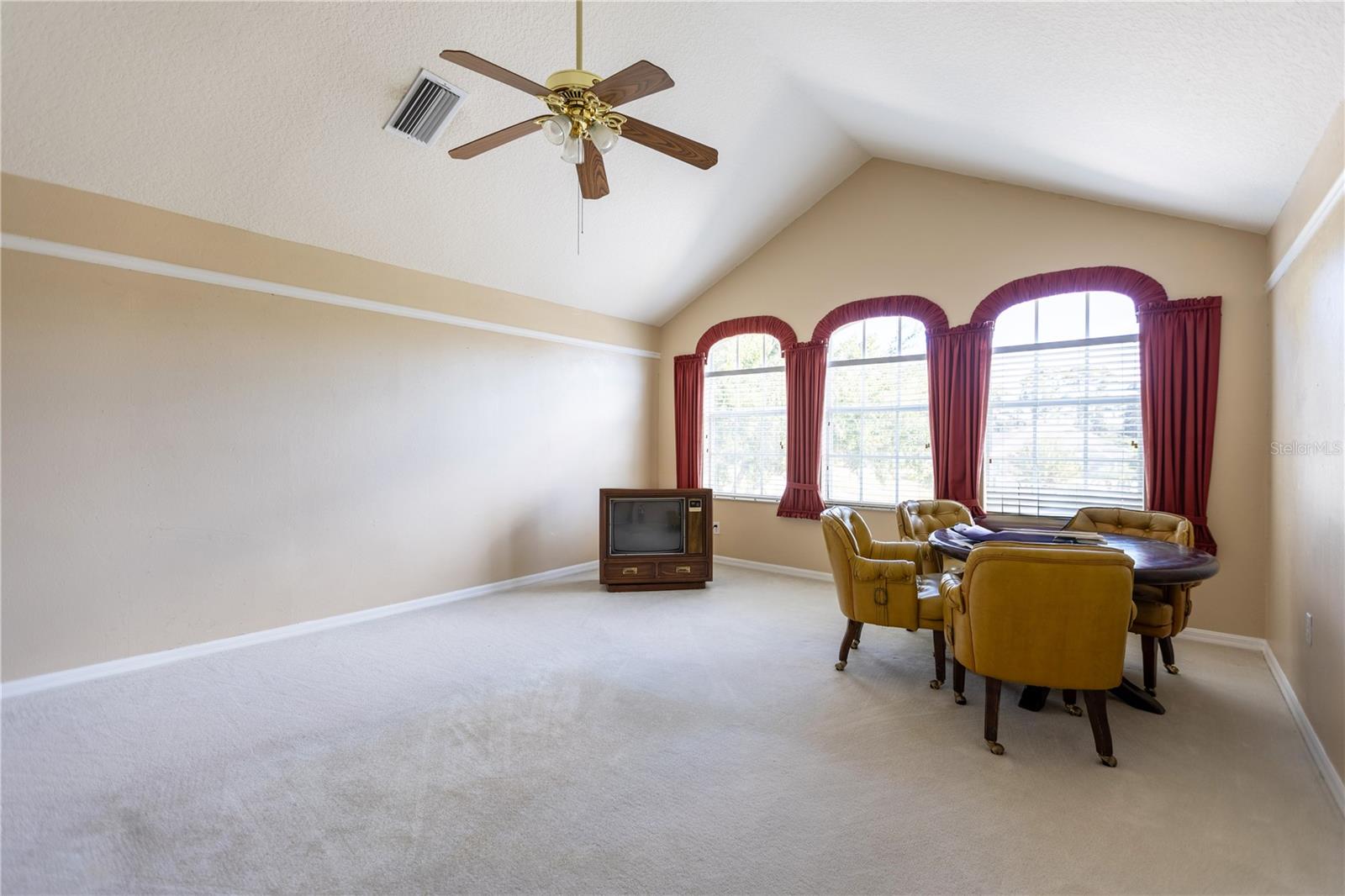 WYNDHAM LAKES PH 04 - Residential