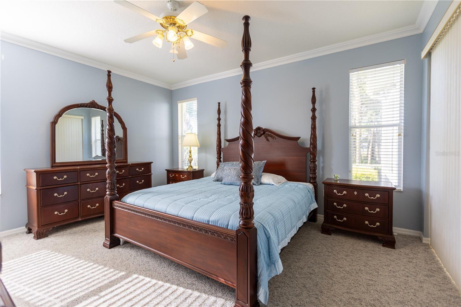 WYNDHAM LAKES PH 04 - Residential