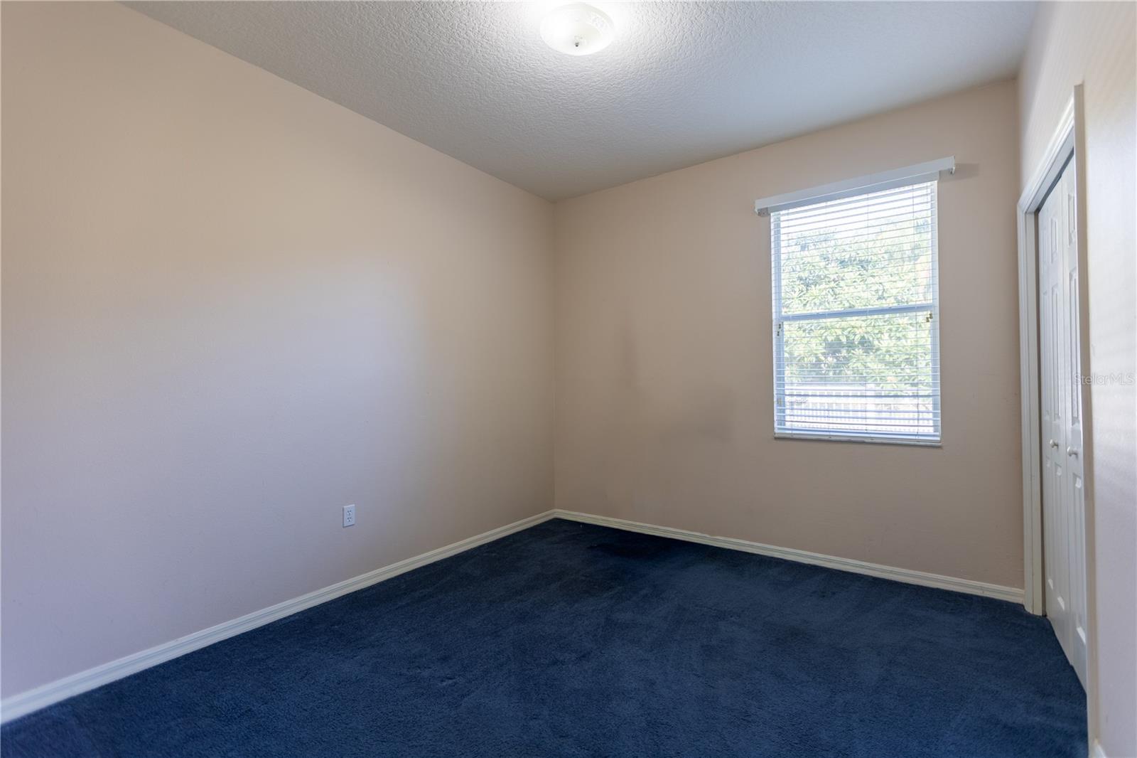 WYNDHAM LAKES PH 04 - Residential