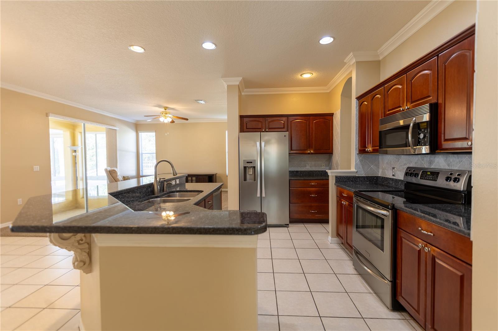 WYNDHAM LAKES PH 04 - Residential