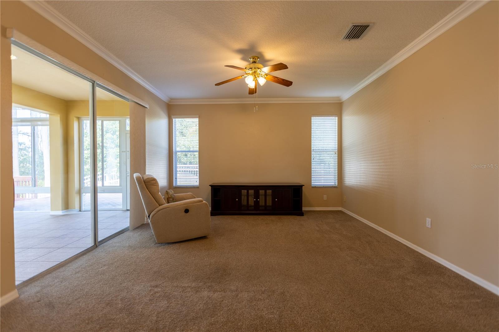 WYNDHAM LAKES PH 04 - Residential