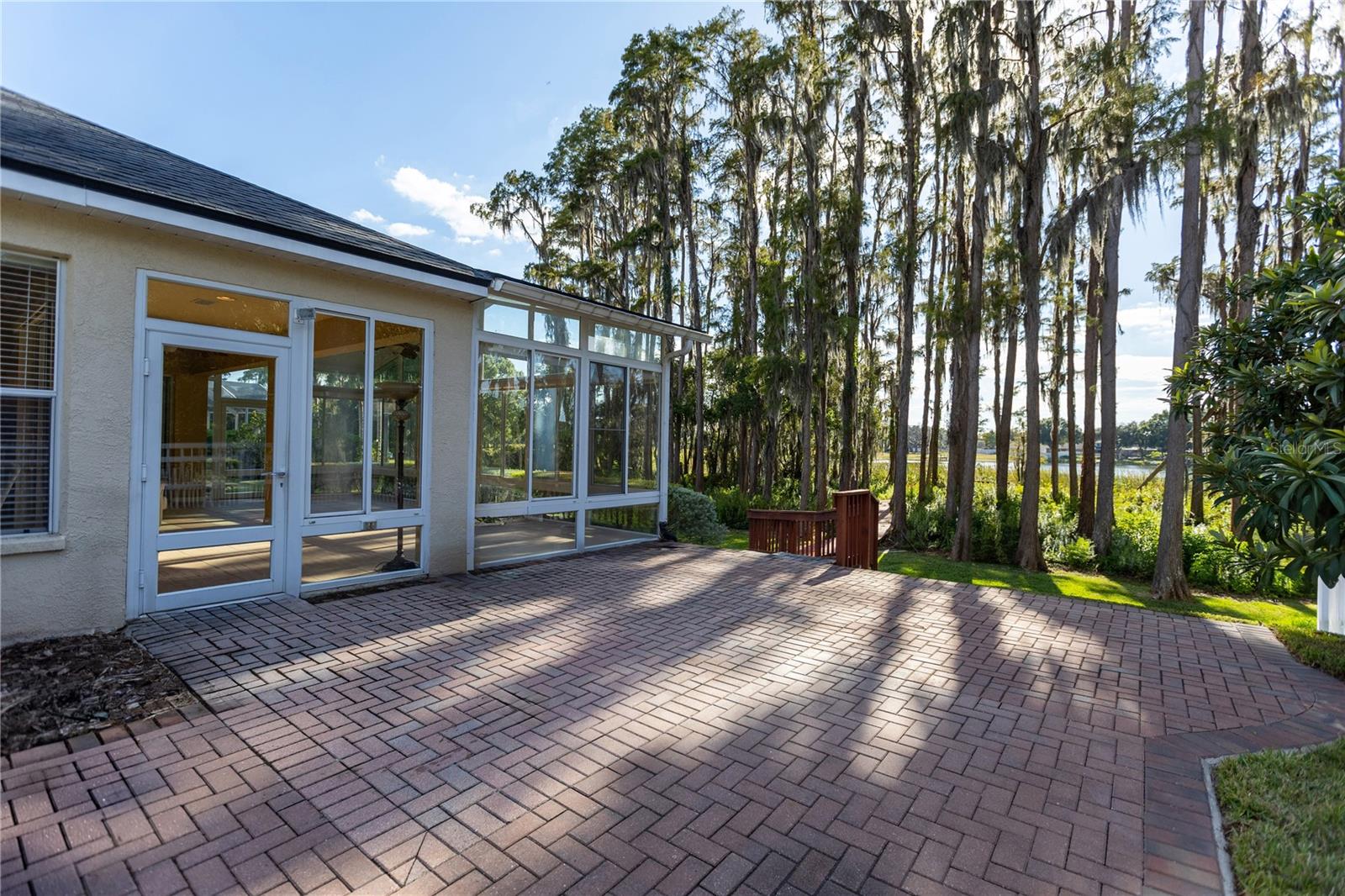 WYNDHAM LAKES PH 04 - Residential