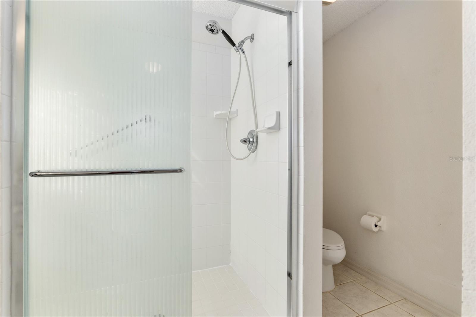 ON TOP OF THE WORLD - Residential