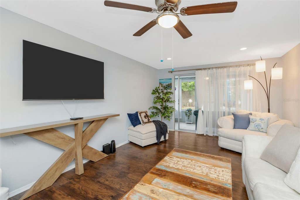 Photo of 4252 Sheldon Place #4252, New Port Richey, FL 34652 (MLS # TB8533865)