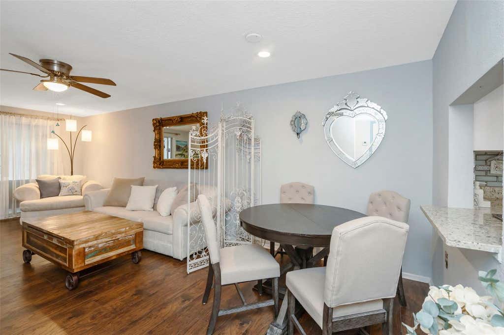 Photo of 4252 Sheldon Place #4252, New Port Richey, FL 34652 (MLS # TB8533865)