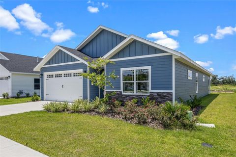 6734 SW 10TH LANE GAINESVILLE FL 32607