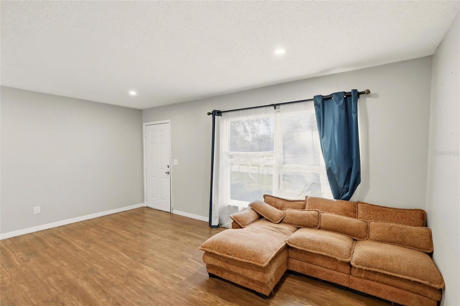 PORT CHARLOTTE SEC 008 - Residential