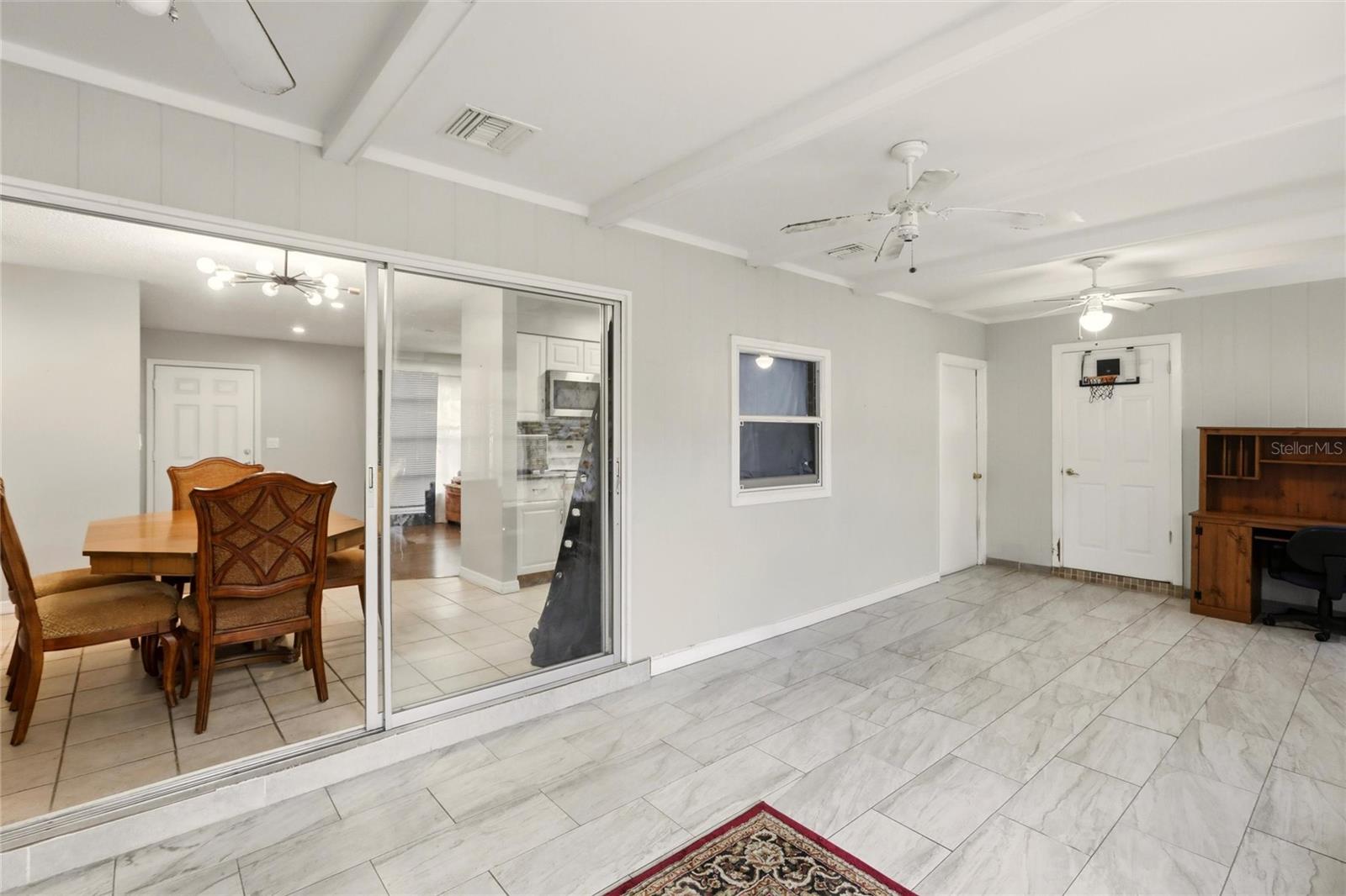 PORT CHARLOTTE SEC 008 - Residential