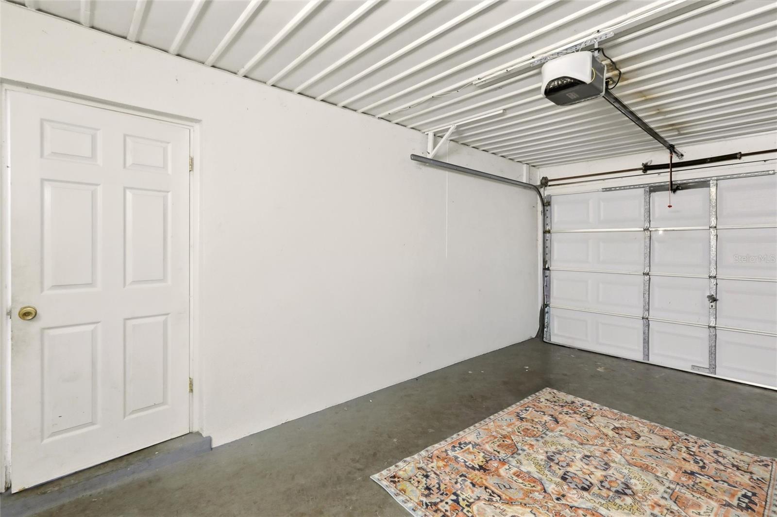 PORT CHARLOTTE SEC 008 - Residential