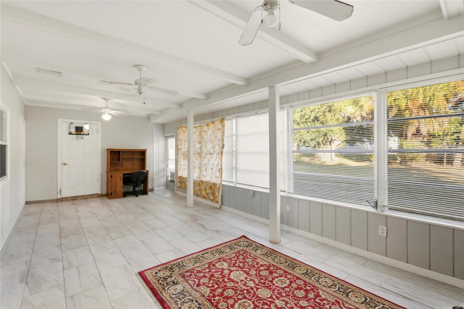 PORT CHARLOTTE SEC 008 - Residential