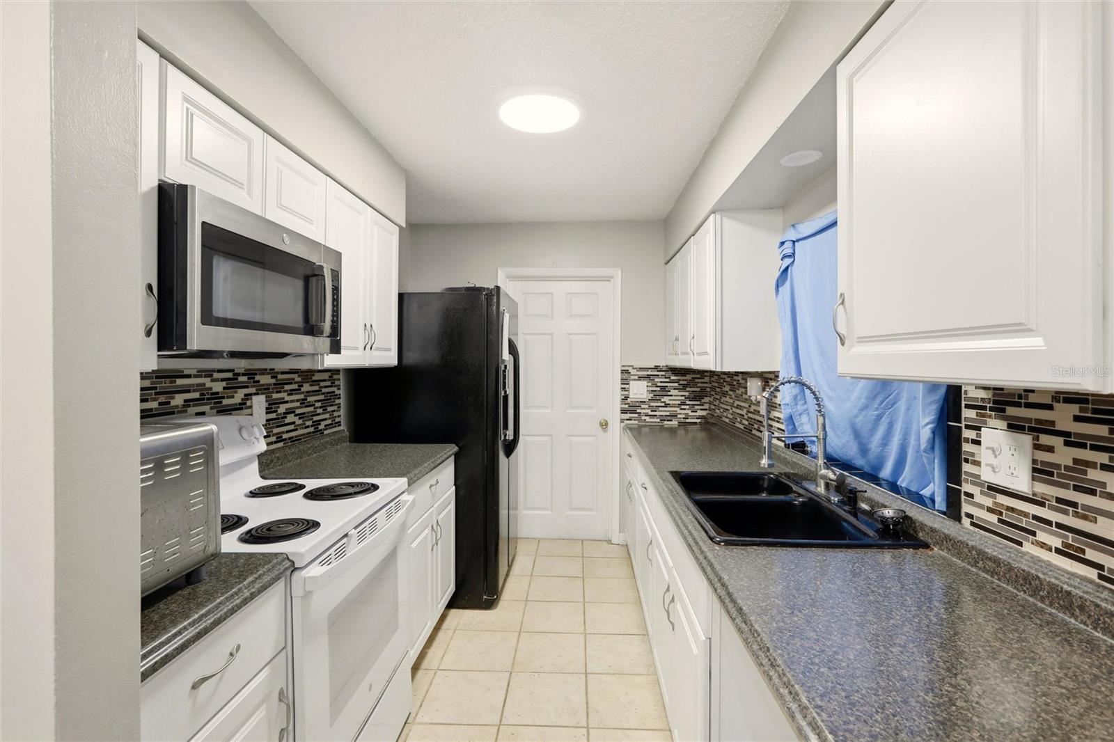 PORT CHARLOTTE SEC 008 - Residential