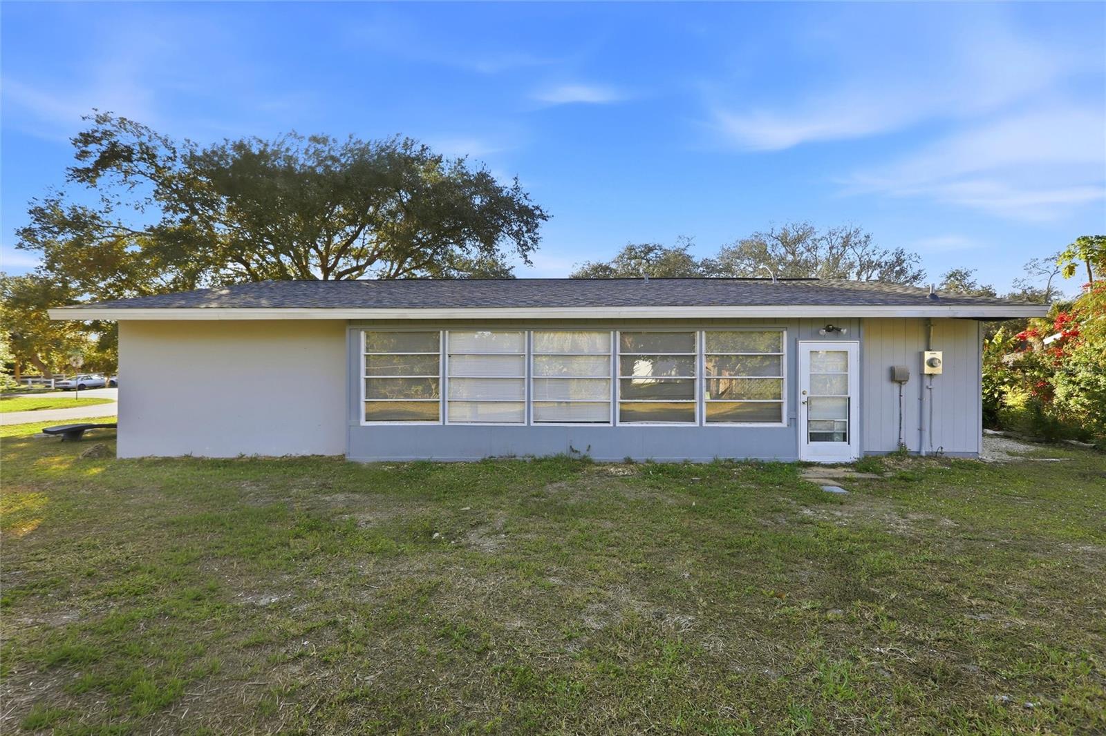 PORT CHARLOTTE SEC 008 - Residential