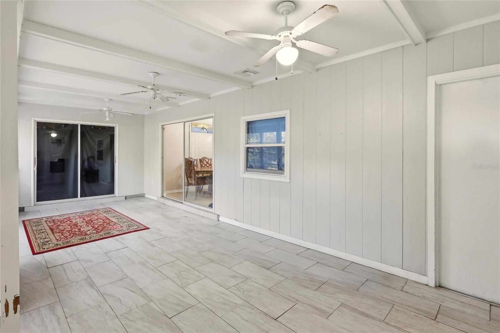 PORT CHARLOTTE SEC 008 - Residential