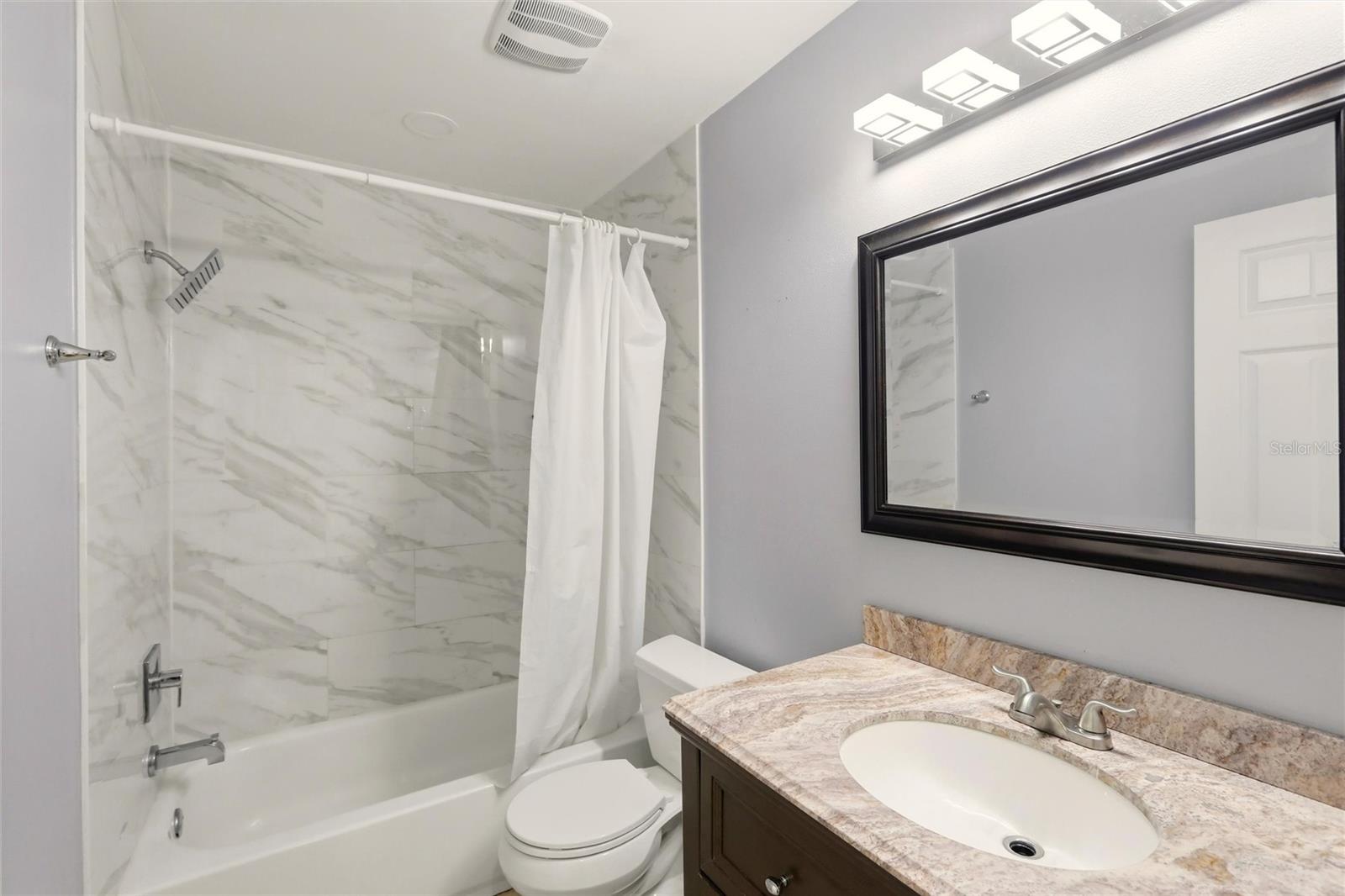 PORT CHARLOTTE SEC 008 - Residential