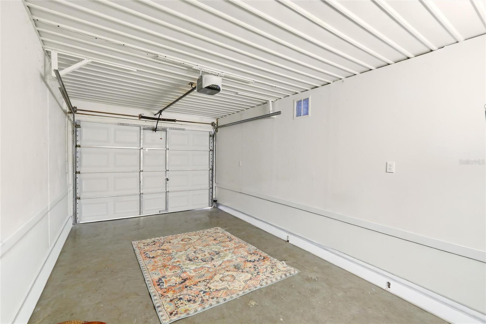 PORT CHARLOTTE SEC 008 - Residential