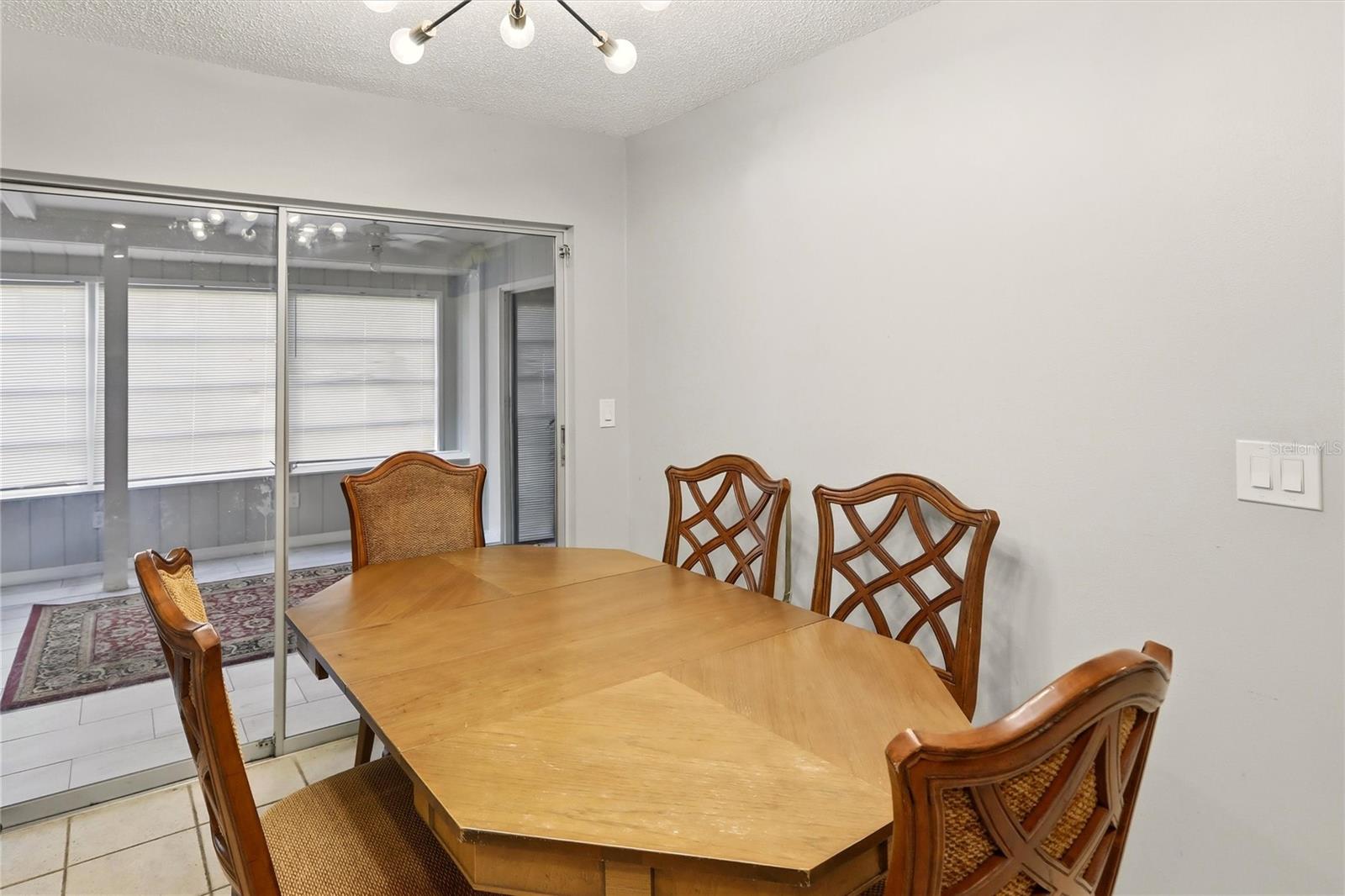 PORT CHARLOTTE SEC 008 - Residential