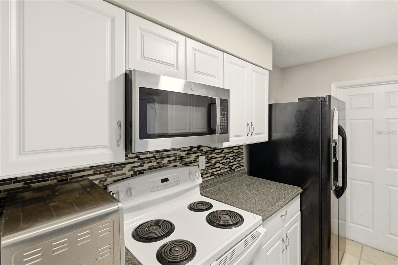 PORT CHARLOTTE SEC 008 - Residential