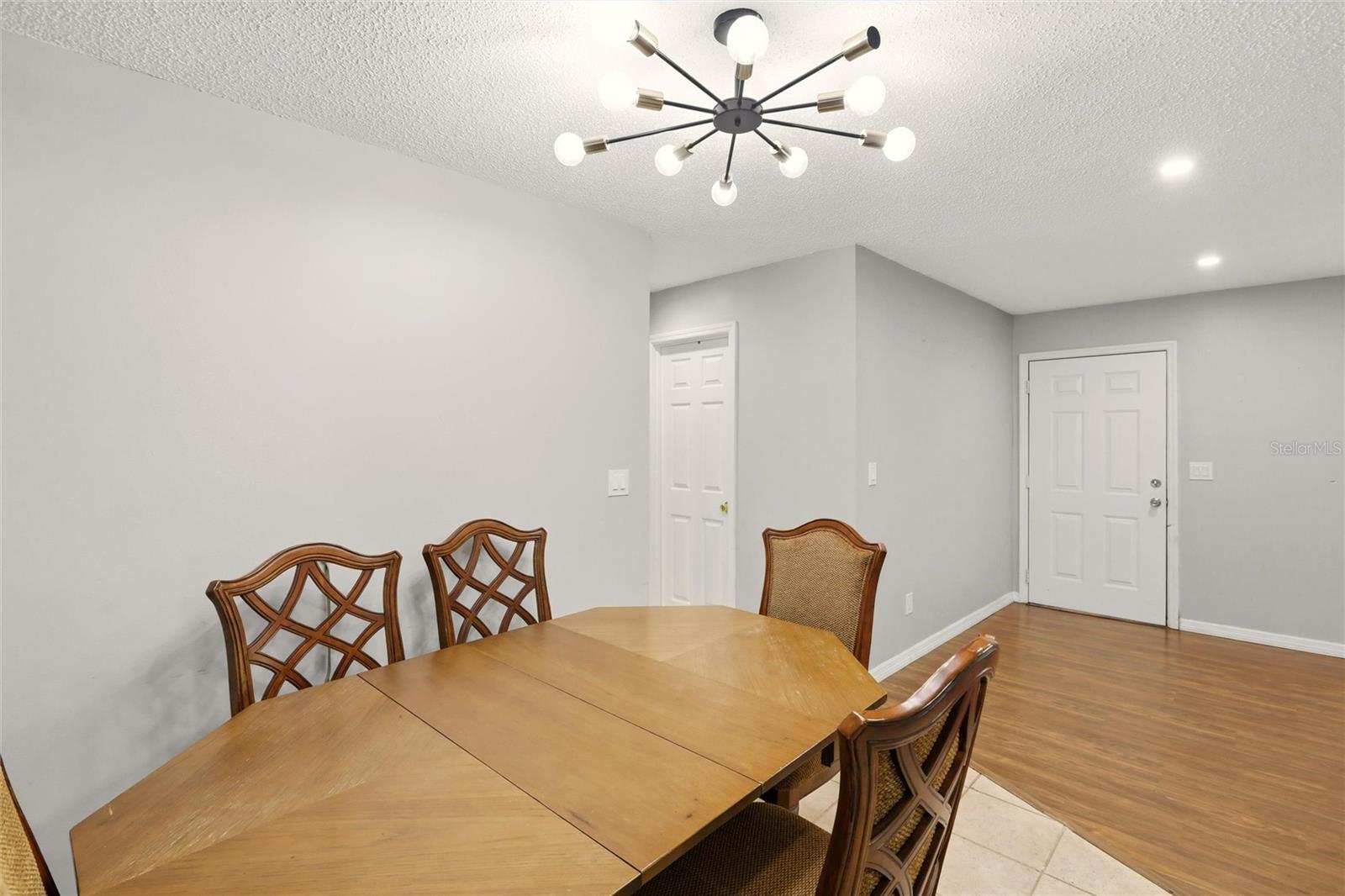 PORT CHARLOTTE SEC 008 - Residential